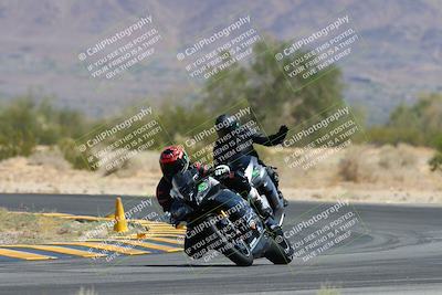 media/May-26-2024-TrackXperience (Sun) [[9b53715927]]/3-Level 2/Session 4 (Turn 5)/
